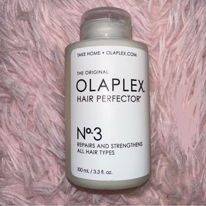 Olaplex